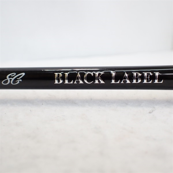 １９ブラックレーベルＳＧＢＬＸＳＧ６８１ＭＨ／ＭＦＧ
